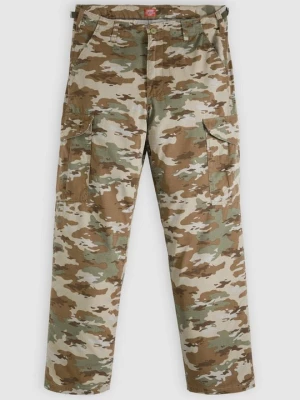 Obrázek produktu Kapsáče Levi's khaki