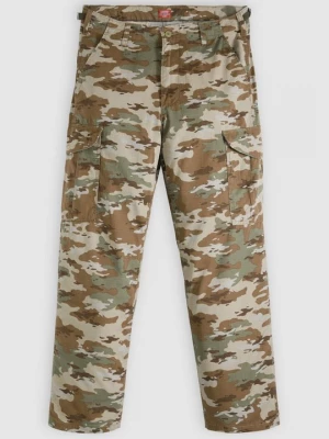Obrázek produktu Kapsáče Levi's khaki