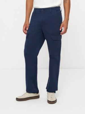 Obrázek produktu Kapsáče Levi's modrá