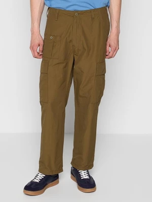 Obrázek produktu Kapsáče Levi's olivová