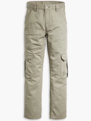 Obrázek produktu Kapsáče Levi's písková