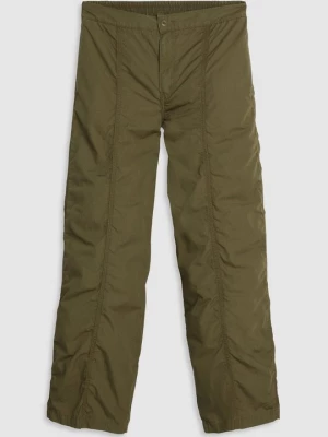 Obrázek produktu Kapsáče Levi's tmavě zelená