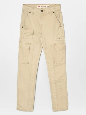 Obrázek produktu Kapsáče Levi's zelená