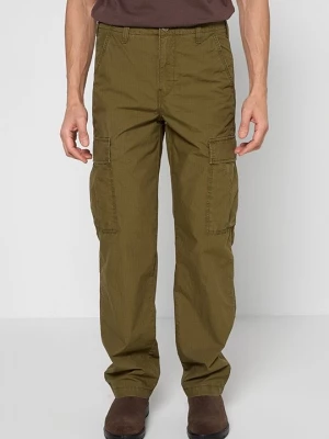 Obrázek produktu Kapsáče Levi's zelená