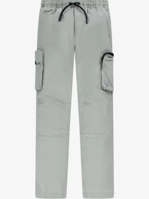 Obrázek produktu Kapsáče Levi's zelená