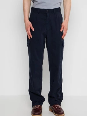 Obrázek produktu Kapsáče LOIS JEANS tmavě modrá