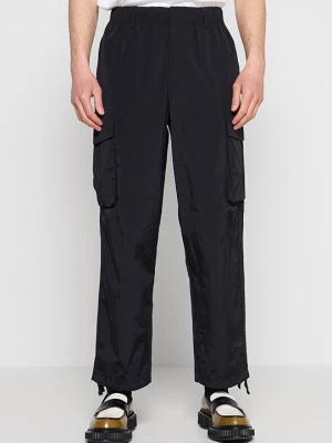 Obrázek produktu Kapsáče Lyle & Scott
