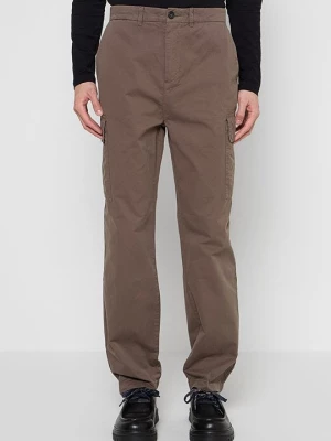 Obrázek produktu Kapsáče Lyle & Scott