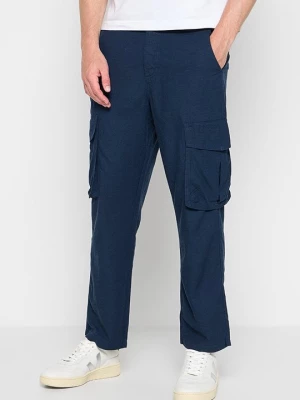 Obrázek produktu Kapsáče Lyle & Scott