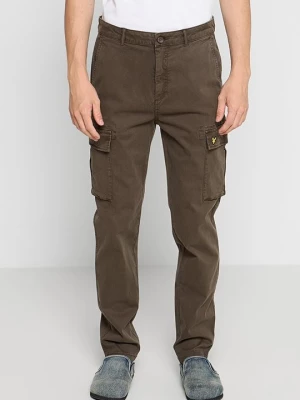 Obrázek produktu Kapsáče Lyle & Scott