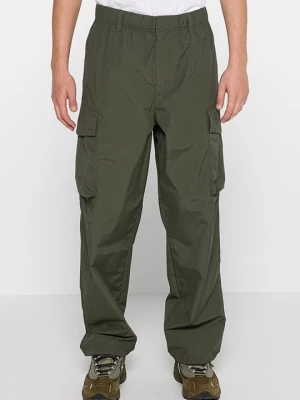 Obrázek produktu Kapsáče Lyle & Scott