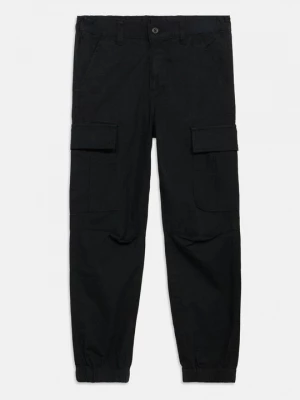 Obrázek produktu Kapsáče Lyle & Scott černá