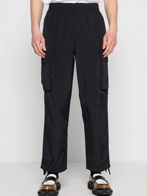 Obrázek produktu Kapsáče Lyle & Scott černá