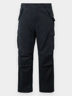 Obrázek produktu Kapsáče Lyle & Scott černá