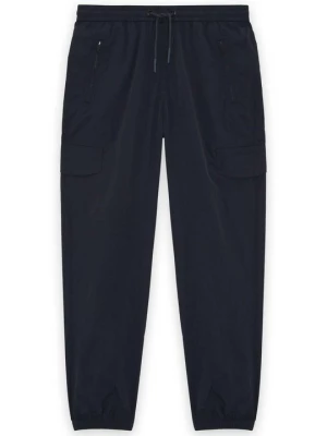 Obrázek produktu Kapsáče Lyle & Scott modrá