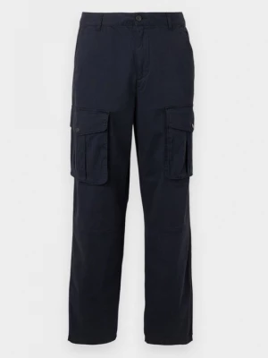 Obrázek produktu Kapsáče Lyle & Scott tmavě modrá