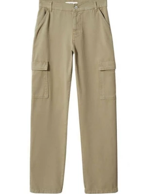 Obrázek produktu Kapsáče Mango khaki