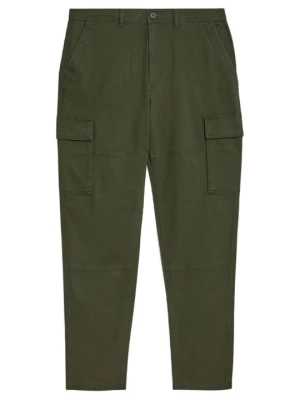 Obrázek produktu Kapsáče Marks & Spencer khaki