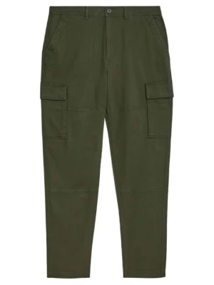 Obrázek produktu Kapsáče Marks & Spencer khaki