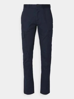 Obrázek produktu Kapsáče Michael Kors