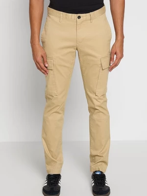 Obrázek produktu Kapsáče Michael Kors