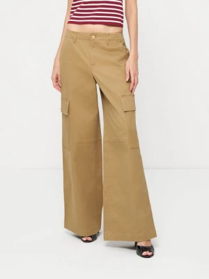 Obrázek produktu Kapsáče Michael Kors