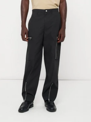 Obrázek produktu Kapsáče Michael Kors černá