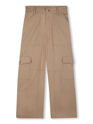 Obrázek produktu Kapsáče Michael Kors hnědá
