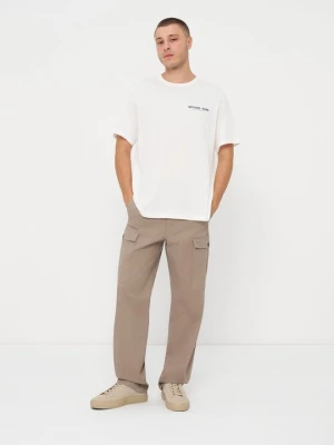 Obrázek produktu Kapsáče Michael Kors hnědá