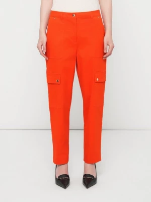 Obrázek produktu Kapsáče Michael Kors oranžová