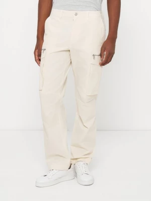 Obrázek produktu Kapsáče Michael Kors růžová