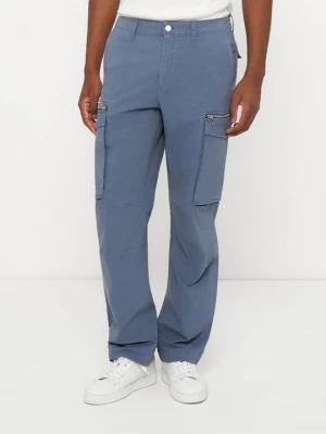 Obrázek produktu Kapsáče Michael Kors světle modrá