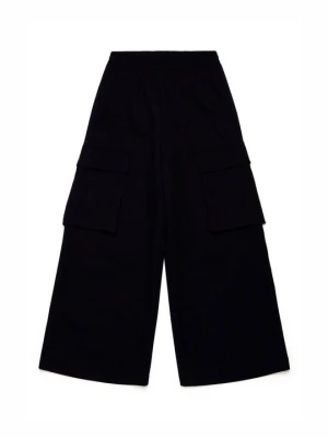 Obrázek produktu Kapsáče MM6 Maison Margiela černá