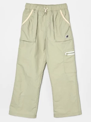 Obrázek produktu Kapsáče New Balance