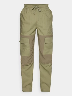 Obrázek produktu Kapsáče New Balance olivová