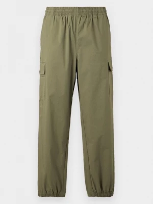 Obrázek produktu Kapsáče New Balance olivová