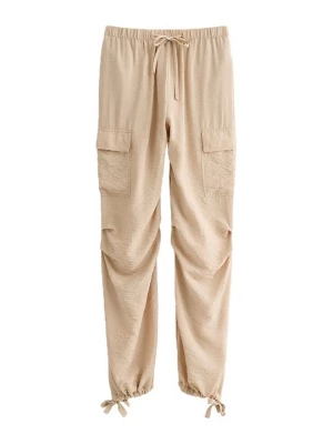 Obrázek produktu Kapsáče New Look