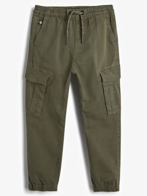 Obrázek produktu Kapsáče Next khaki
