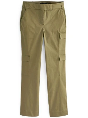 Obrázek produktu Kapsáče Next khaki