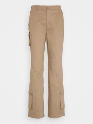 Obrázek produktu Kapsáče Nicki Studios khaki