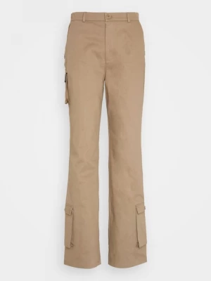 Obrázek produktu Kapsáče Nicki Studios khaki