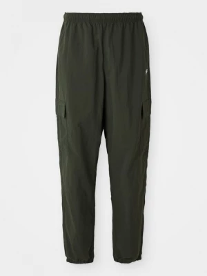 Obrázek produktu Kapsáče Nike antracitová