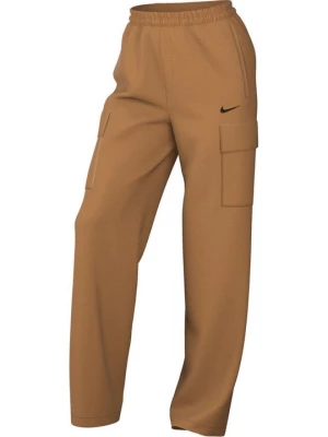 Obrázek produktu Kapsáče Nike béžová