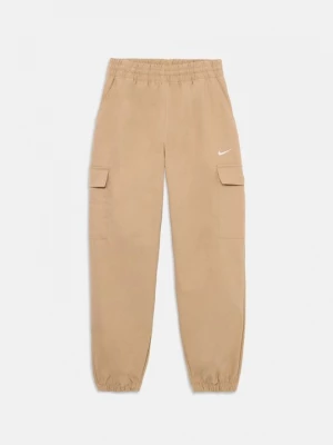 Obrázek produktu Kapsáče Nike béžová