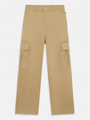 Obrázek produktu Kapsáče Nike béžová