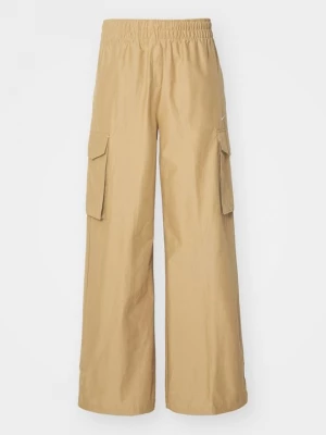 Obrázek produktu Kapsáče Nike béžová