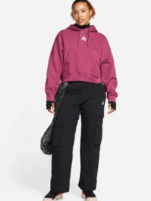 Obrázek produktu Kapsáče Nike černá