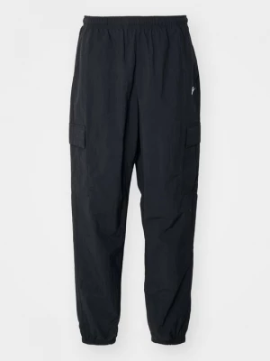 Obrázek produktu Kapsáče Nike černá