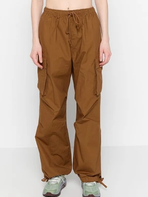 Obrázek produktu Kapsáče Nike hnědá