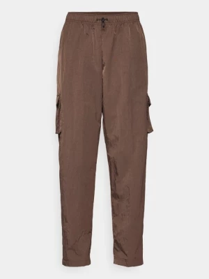 Obrázek produktu Kapsáče Nike hnědá